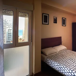 check availability